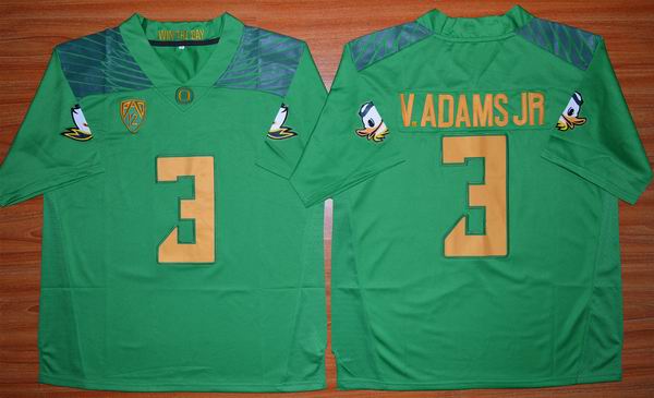 2017 NCAA jerseys-204